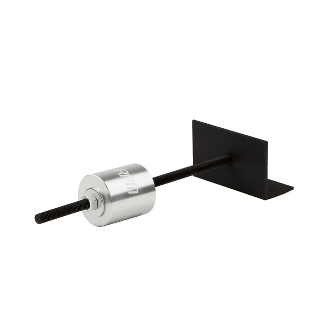 Photo of RPM SXS RPM Can-Am Maverick X3, & Defender Primary & Secondary Compression Tool CT820 by RPM SXS - Premium for UTVs / Side by Sides