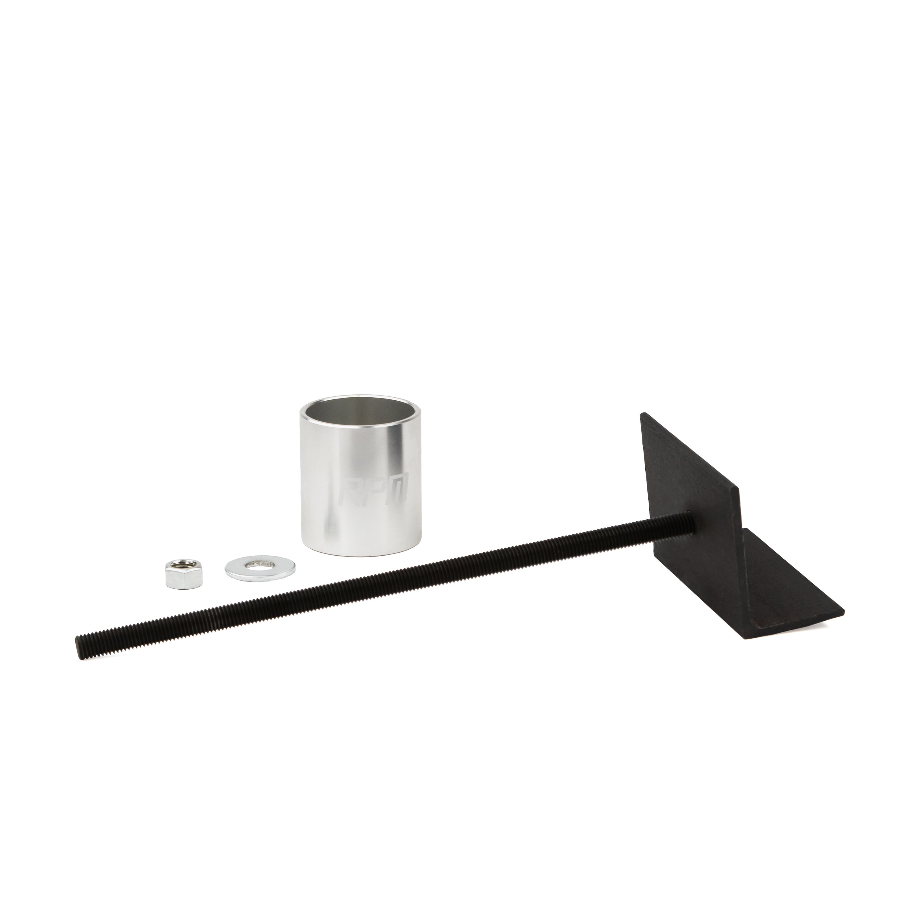 Photo of RPM SXS RPM Can-Am Maverick X3, & Defender Primary & Secondary Compression Tool CT820 by RPM SXS - Premium for UTVs / Side by Sides