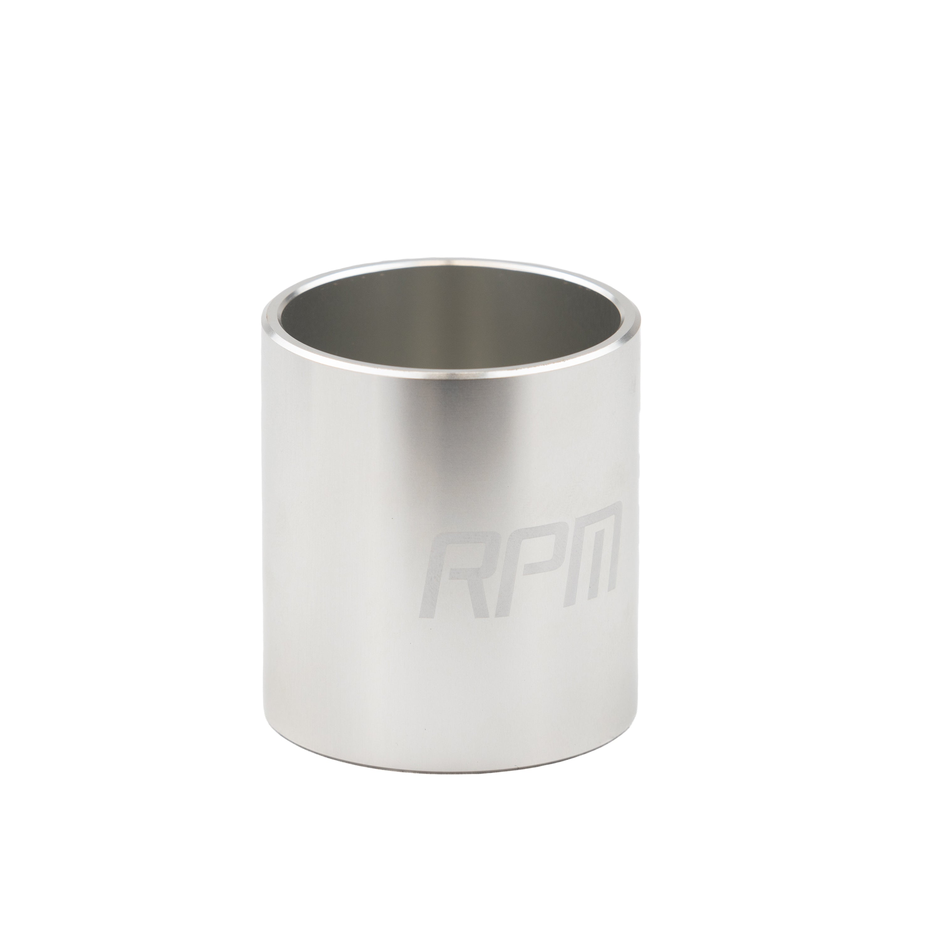 Photo of RPM SXS RPM Can-Am Maverick X3, & Defender Primary & Secondary Compression Tool CT820 by RPM SXS - Premium for UTVs / Side by Sides