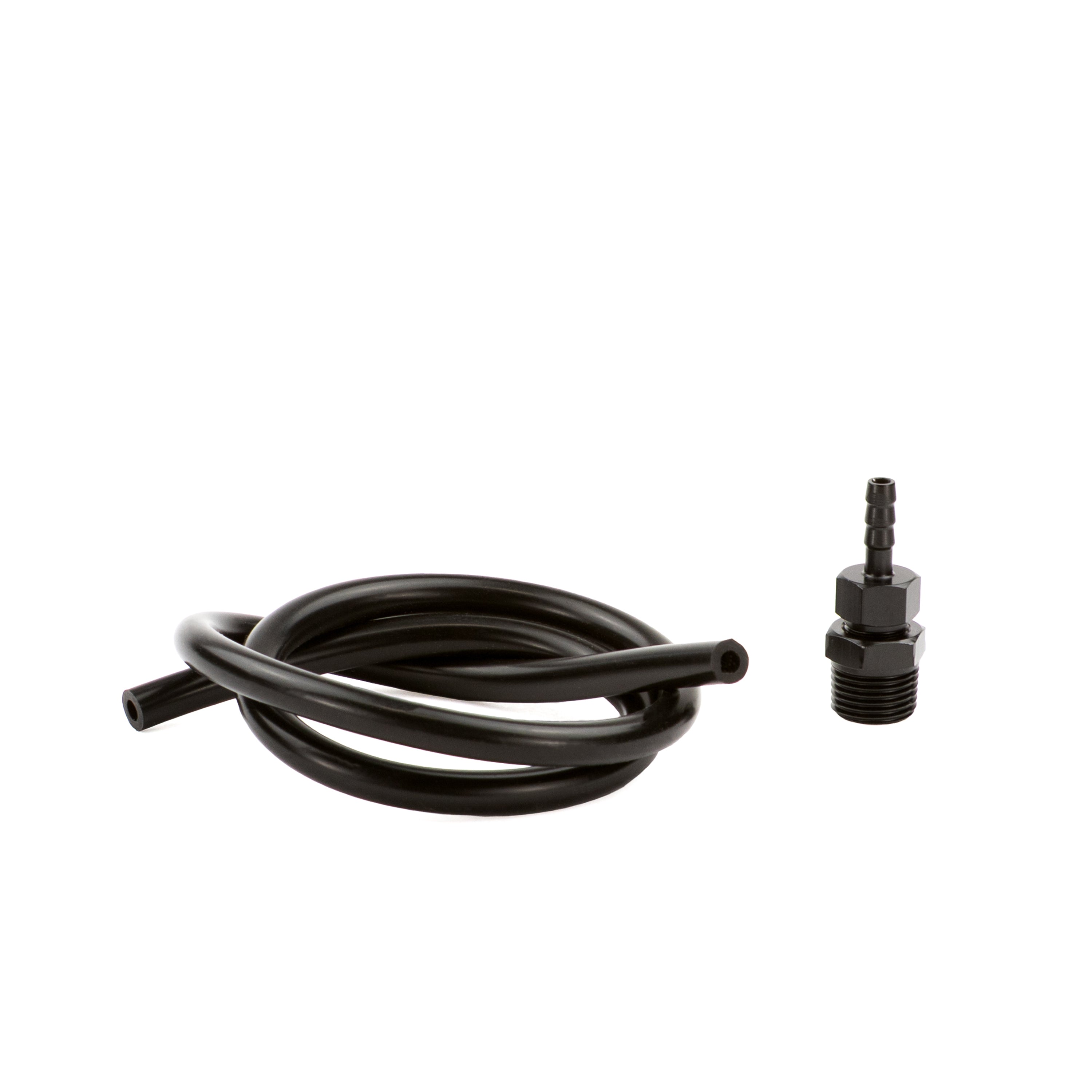 Photo of RPM SXS RPM Catch Can Upgraded Drain Valve by RPM SXS - Premium for UTVs / Side by Sides