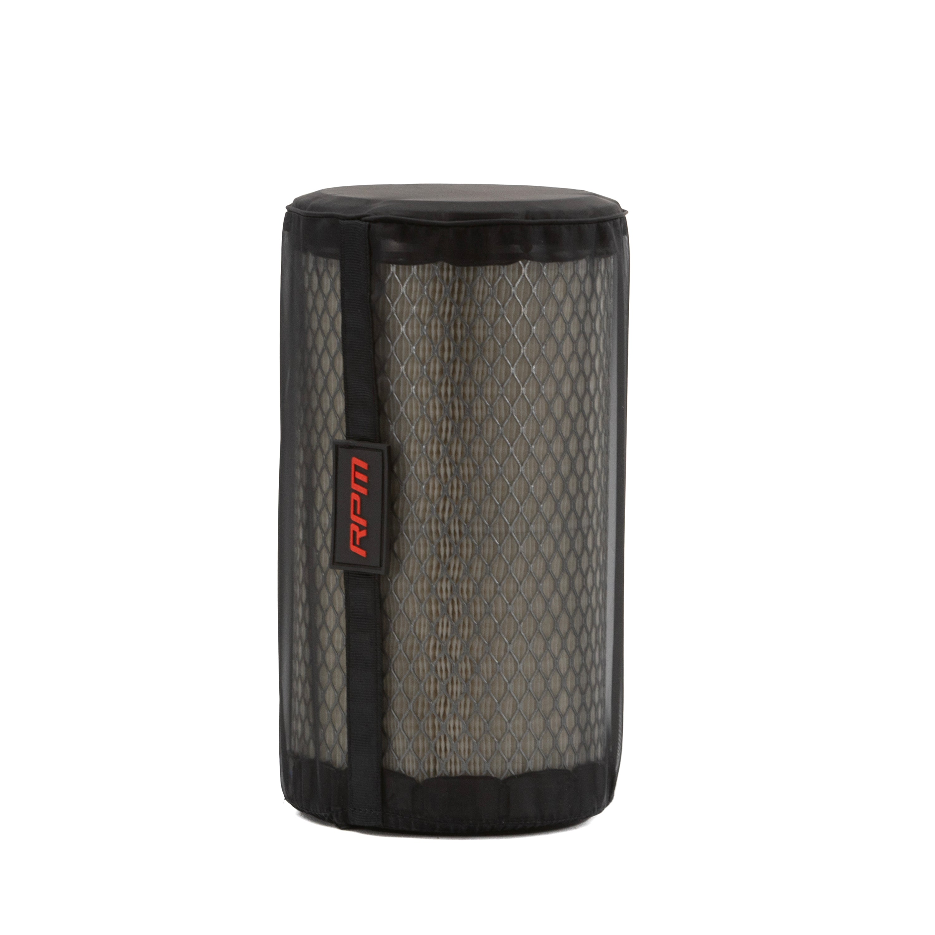 Photo of RPM SXS RPM Can-Am Defender Air Filter Pre Filter by RPM SXS - Premium for UTVs / Side by Sides