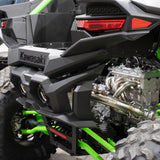 Kawasaki Teryx H2 2.5-Inch Chambered Full Exhaust – product detail 15
