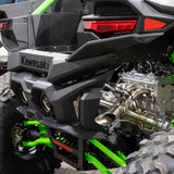 Kawasaki Teryx H2 2.5-Inch Chambered Full Exhaust – product detail 20