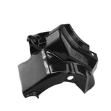 Kawasaki Teryx H2 Carbon Fiber Air Filter Lid Cover