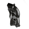 Kawasaki Teryx H2 Carbon Fiber Air Intake Cover