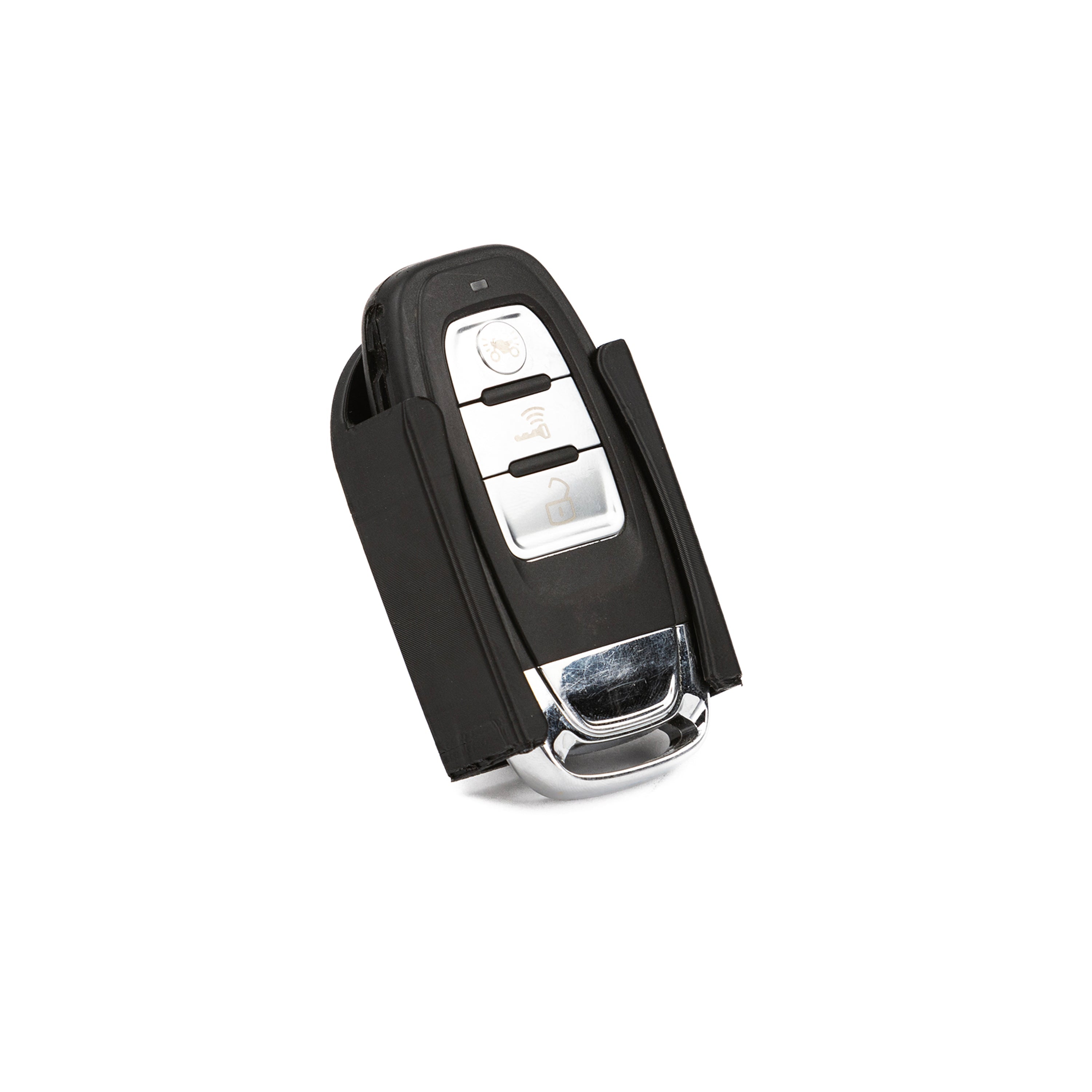 Photo of RPM SXS RPM Speed UTV Panel Mount Key Holder by RPM SXS - Premium for UTVs / Side by Sides
