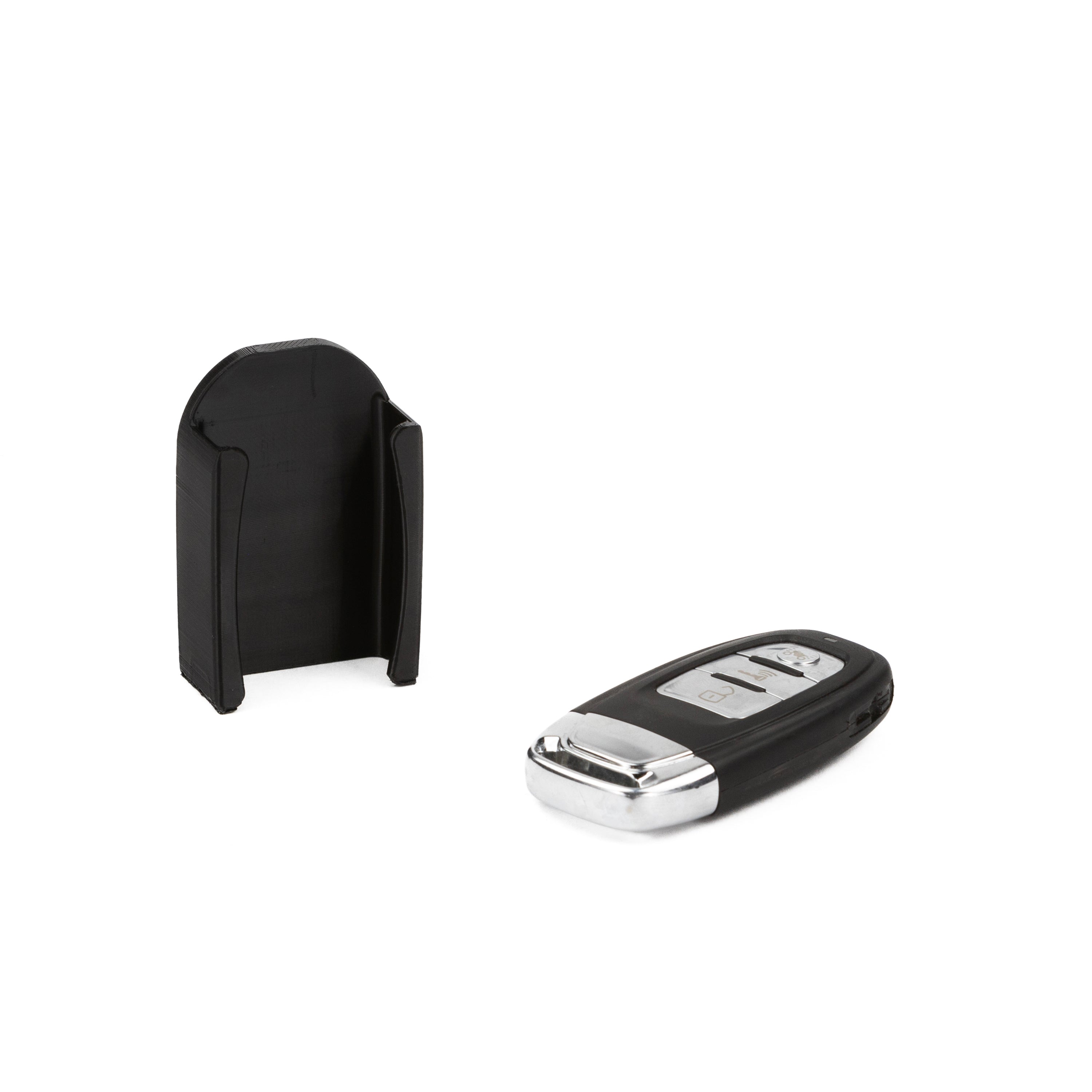 Photo of RPM SXS RPM Speed UTV Panel Mount Key Holder by RPM SXS - Premium for UTVs / Side by Sides
