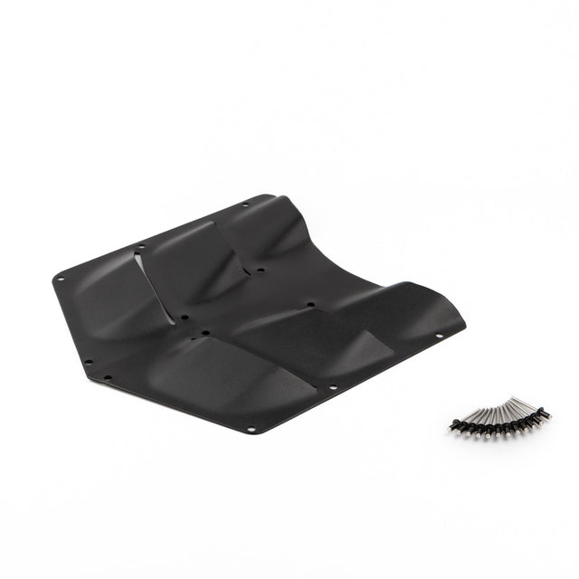 Photo of RPM SXS RPM UTV Air Intake Louver " COOLER LOUVER " by RPM SXS - Premium for UTVs / Side by Sides