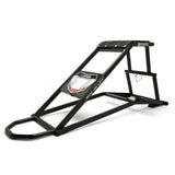 RR1 Ride-On Motocross Lift / Stand