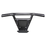 Photo of Polaris RZR RS1 Front Bumper by Factory UTV - Premium Bumpers for UTVs / Side by Sides