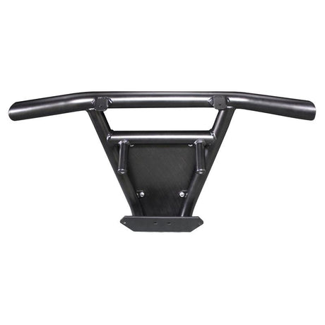 Photo of Polaris RZR RS1 Front Bumper by Factory UTV - Premium Bumpers for UTVs / Side by Sides