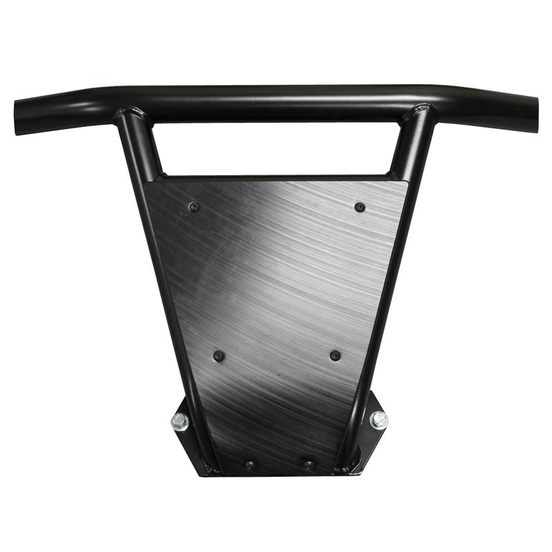 Photo of Polaris RZR RS1 Front Bumper by Factory UTV - Premium Bumpers for UTVs / Side by Sides