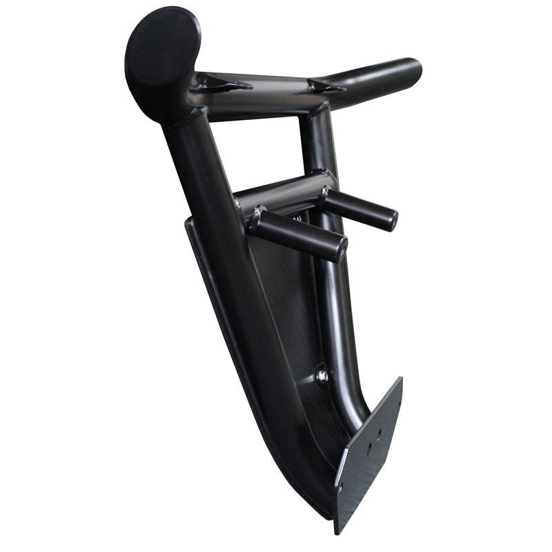 Photo of Polaris RZR RS1 Front Bumper by Factory UTV - Premium Bumpers for UTVs / Side by Sides