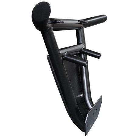 Photo of Polaris RZR RS1 Front Bumper by Factory UTV - Premium Bumpers for UTVs / Side by Sides