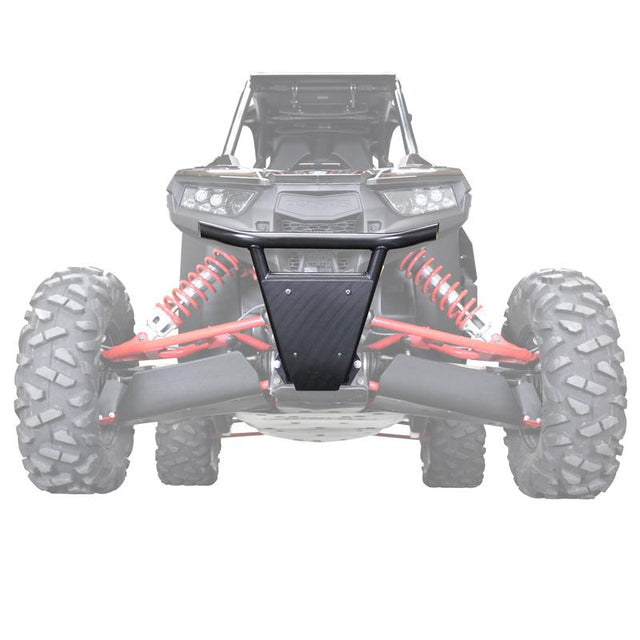 Photo of Polaris RZR RS1 Front Bumper by Factory UTV - Premium Bumpers for UTVs / Side by Sides