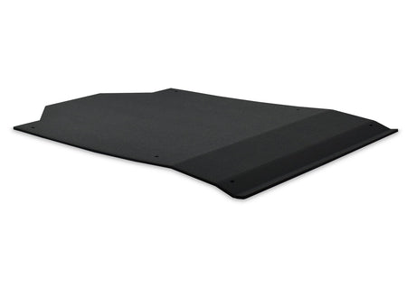 Photo of RS1 Hard Plastic Roof with BIllet Mounts by UTVZILLA - Premium for UTVs / Side by Sides