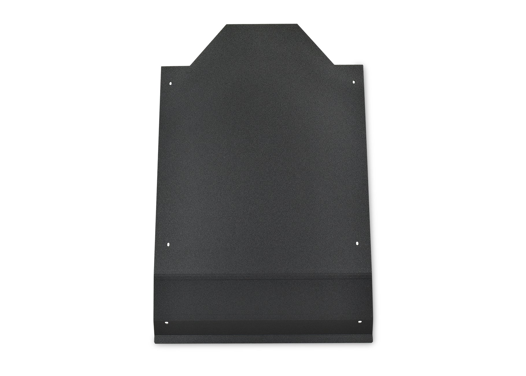 Photo of RS1 Hard Plastic Roof with BIllet Mounts by UTVZILLA - Premium for UTVs / Side by Sides