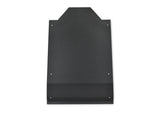 Photo of RS1 Hard Plastic Roof with BIllet Mounts by UTVZILLA - Premium for UTVs / Side by Sides