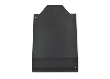 Photo of RS1 Hard Plastic Roof with BIllet Mounts by UTVZILLA - Premium for UTVs / Side by Sides