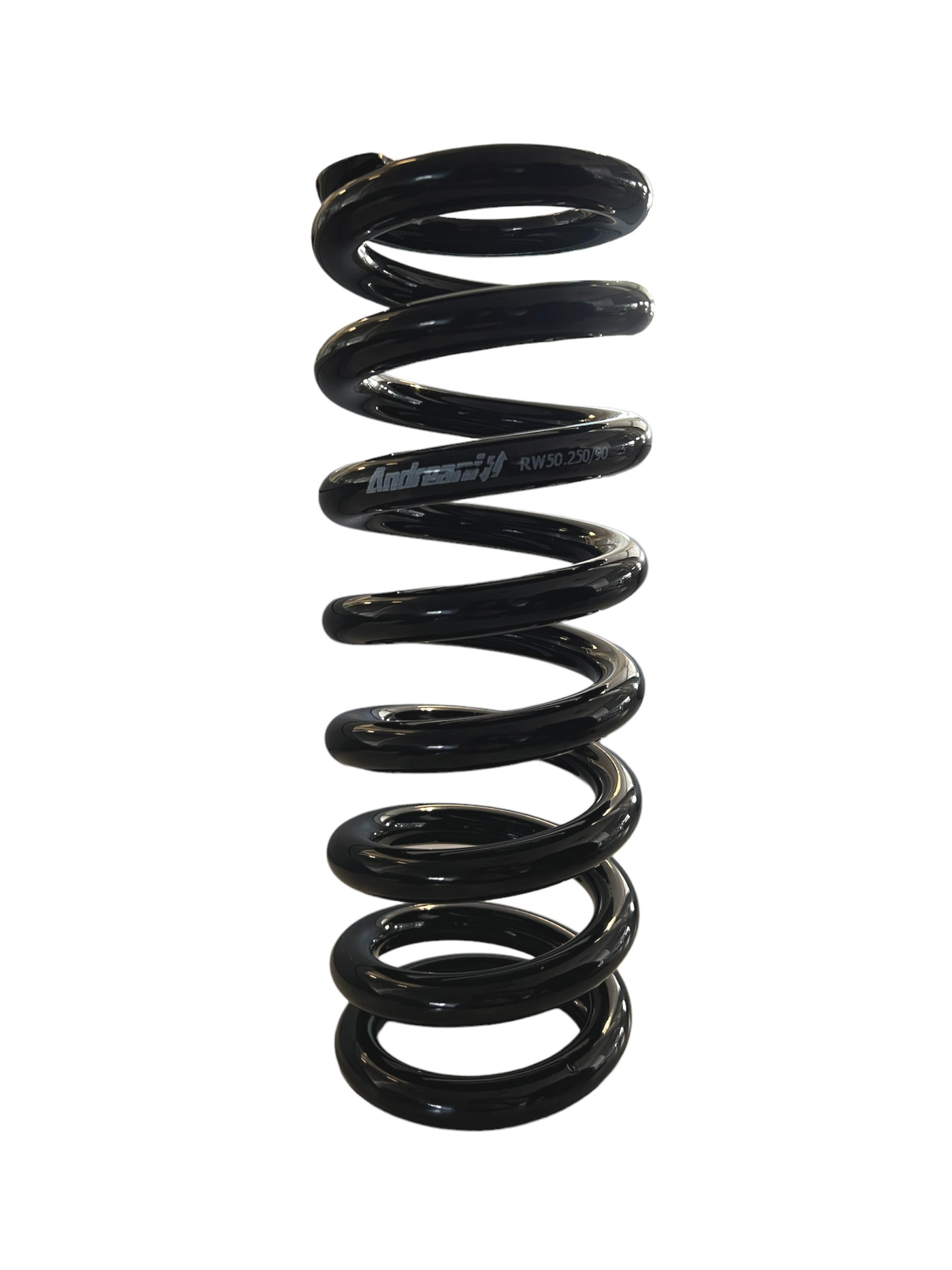 ANDREANI:RS50.240/54
