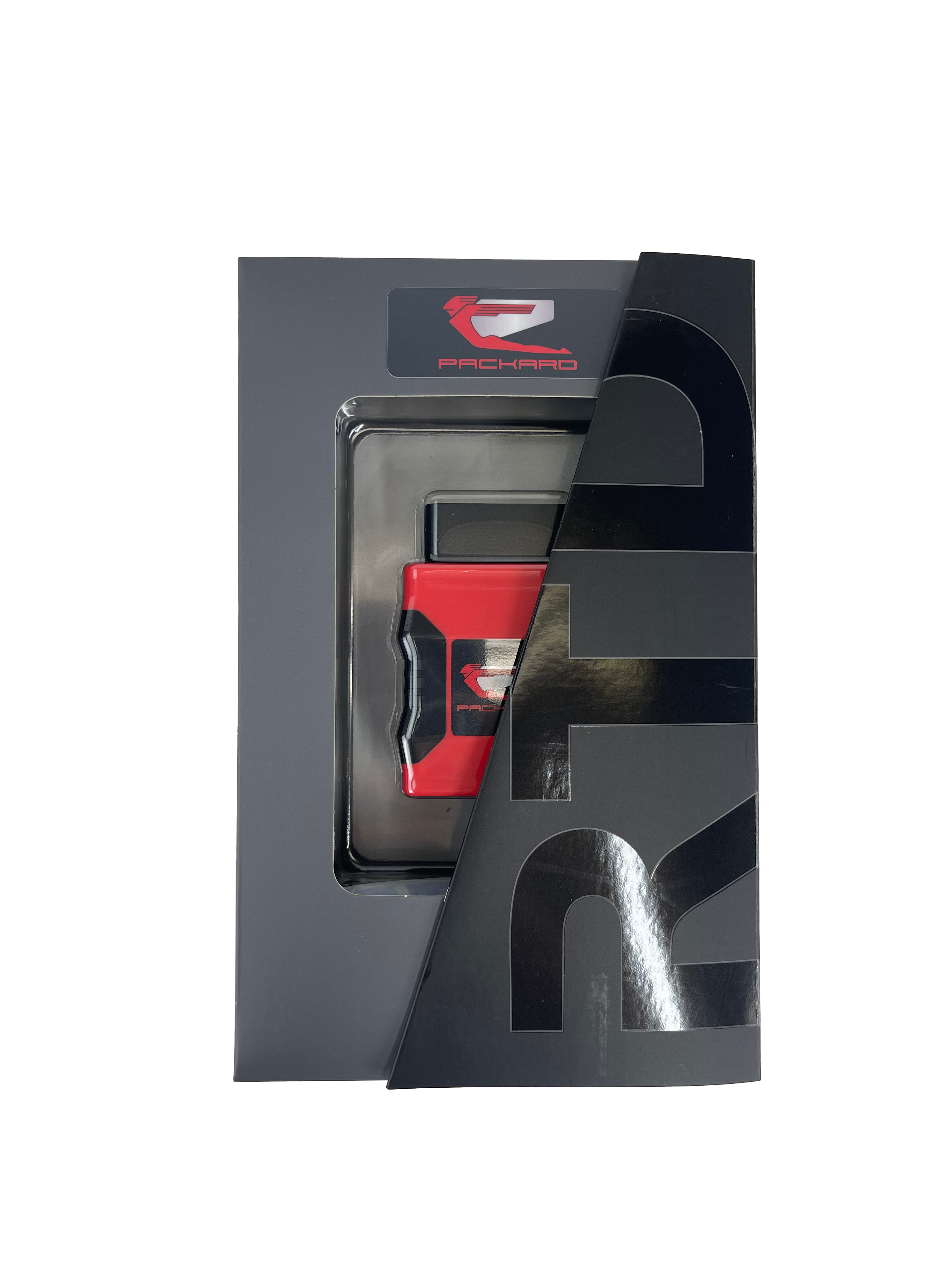 Photo of Polaris RZR Pro R NA Tune +15HP by Packard Performance Dealer - Premium Performance for UTVs / Side by Sides