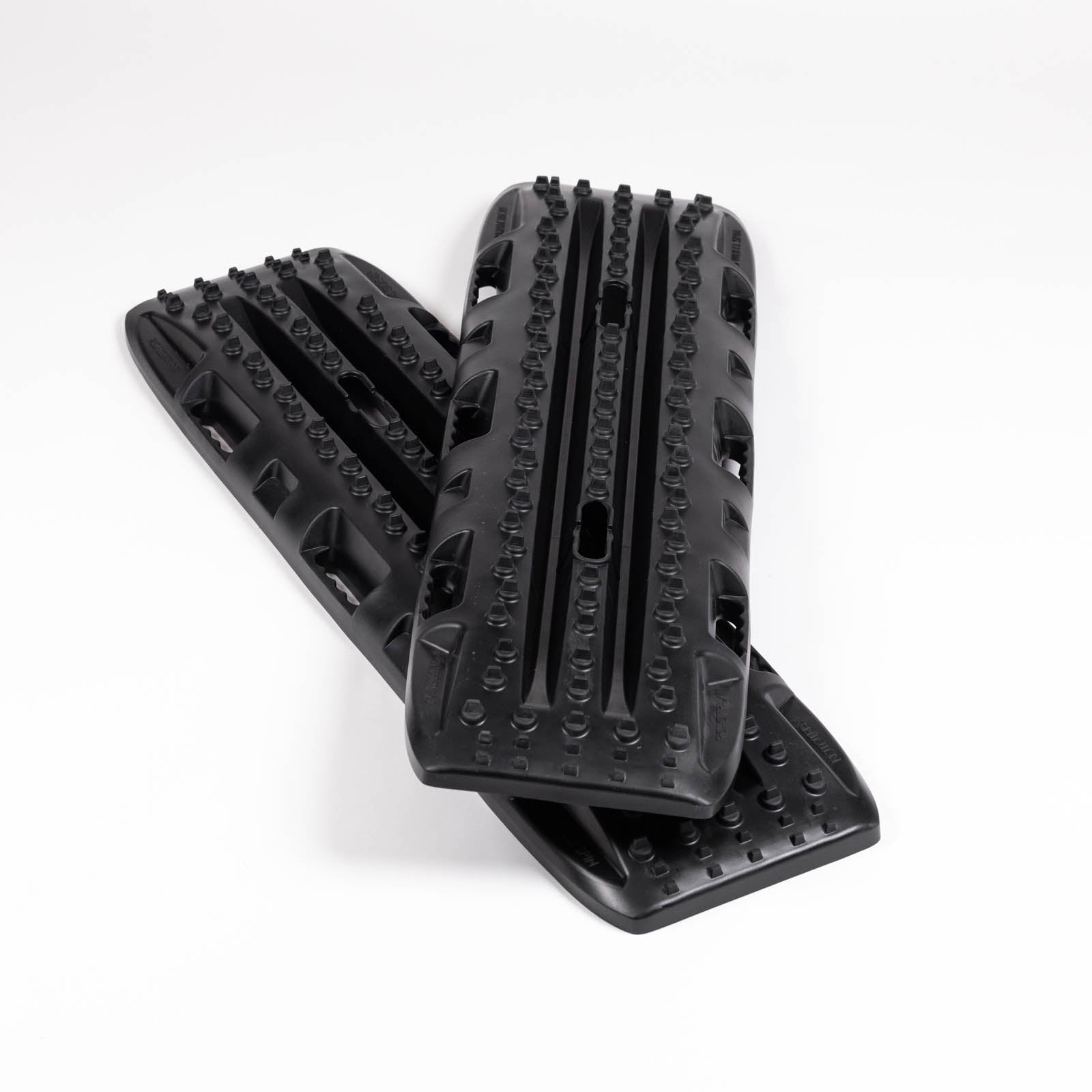 Photo of RototraX Traction Boards BLACK by RotopaX - Premium Recovery Gear for UTVs / Side by Sides