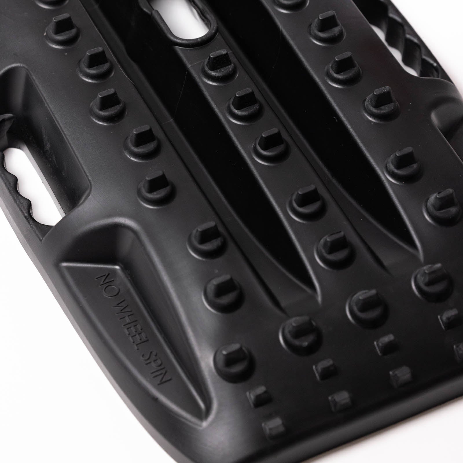 Photo of RototraX Traction Boards BLACK by RotopaX - Premium Recovery Gear for UTVs / Side by Sides