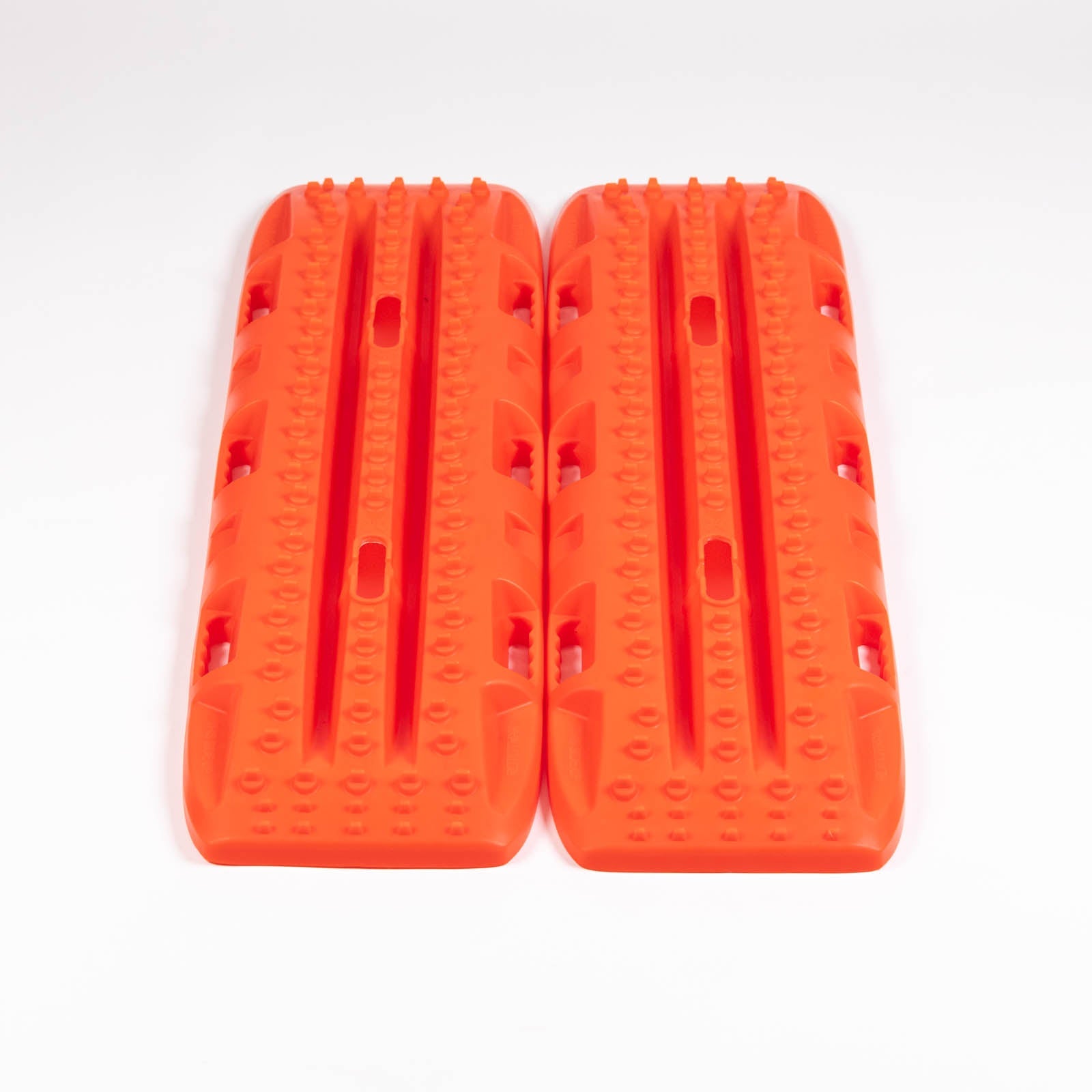Photo of RototraX Traction Boards ORANGE by RotopaX - Premium RototraX for UTVs / Side by Sides