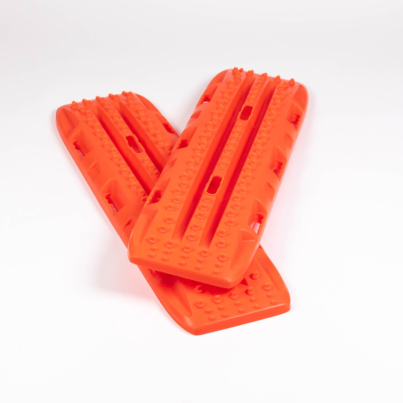 Photo of RototraX Traction Boards ORANGE by RotopaX - Premium RototraX for UTVs / Side by Sides