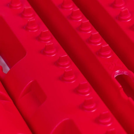 Photo of RototraX Traction Boards RED by RotopaX - Premium Recovery Gear for UTVs / Side by Sides