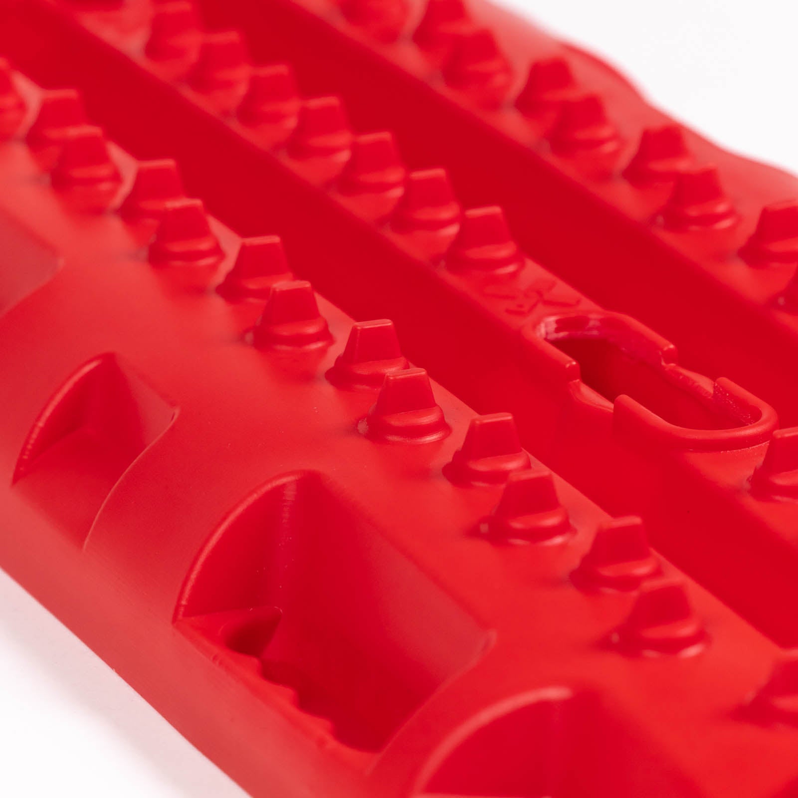 Photo of RototraX Traction Boards RED by RotopaX - Premium Recovery Gear for UTVs / Side by Sides