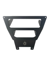 POLARIS TURBO R & PRO R RADIO MOUNTS