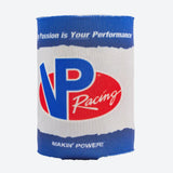 Makin' Power Pocket Coolie