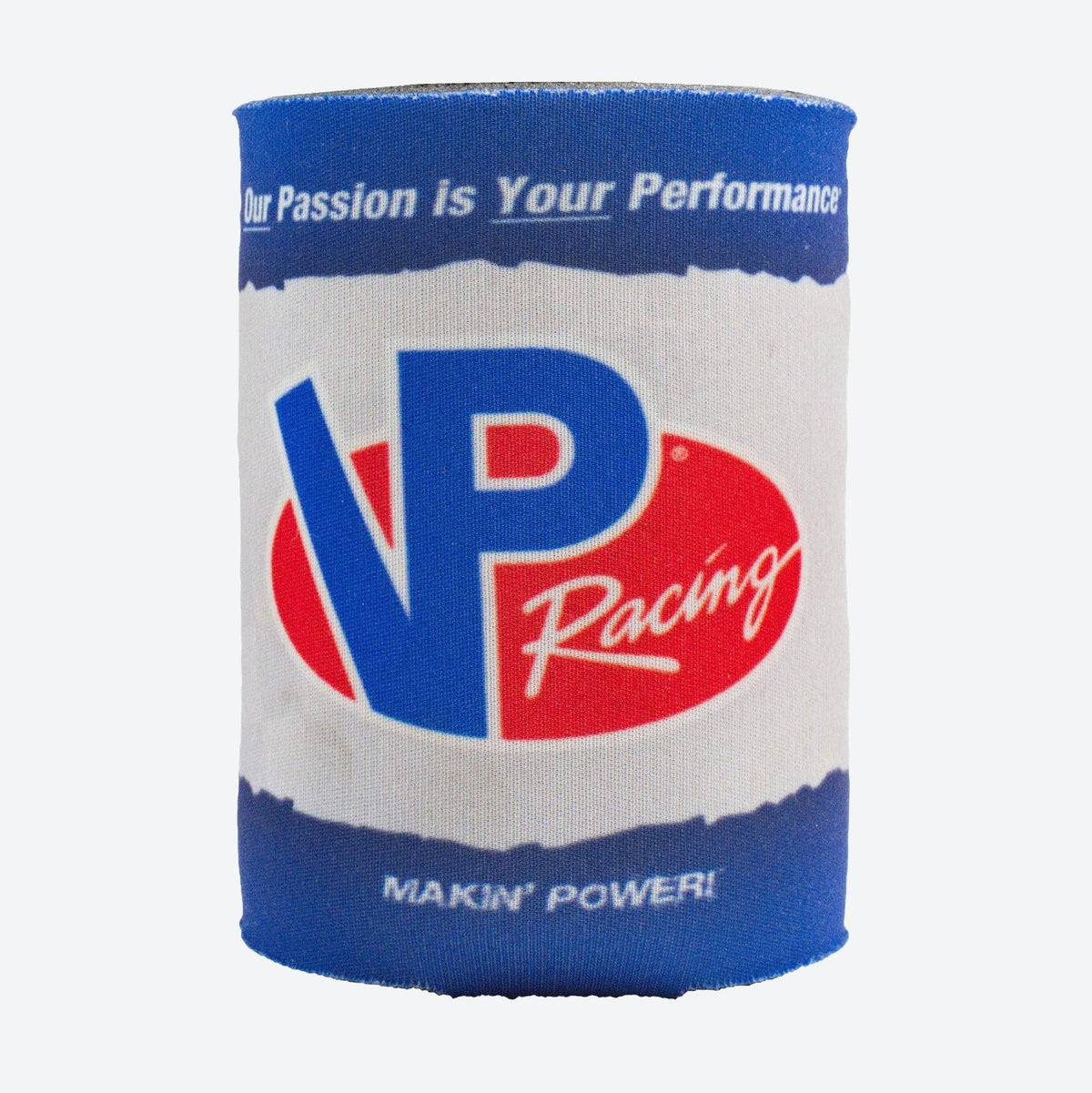 Makin' Power Pocket Coolie