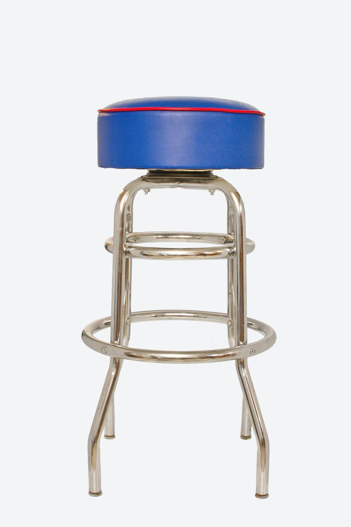 VP COUNTER STOOL