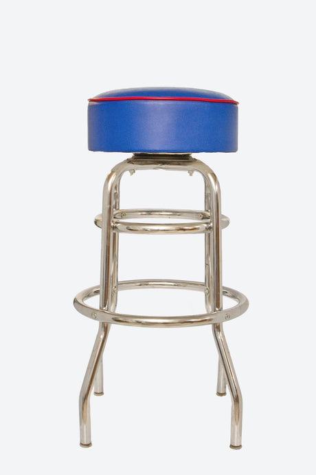 VP COUNTER STOOL