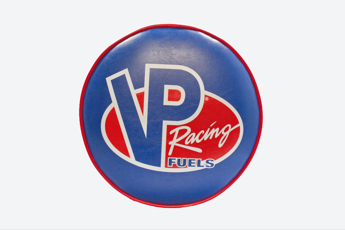 VP COUNTER STOOL