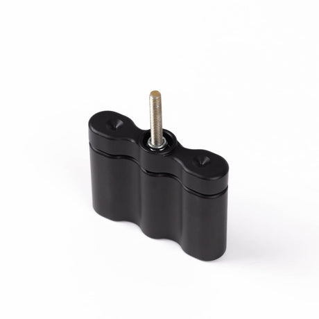 Photo of 1.75 Gallon Extension by RotopaX - Premium Mounts for UTVs / Side by Sides