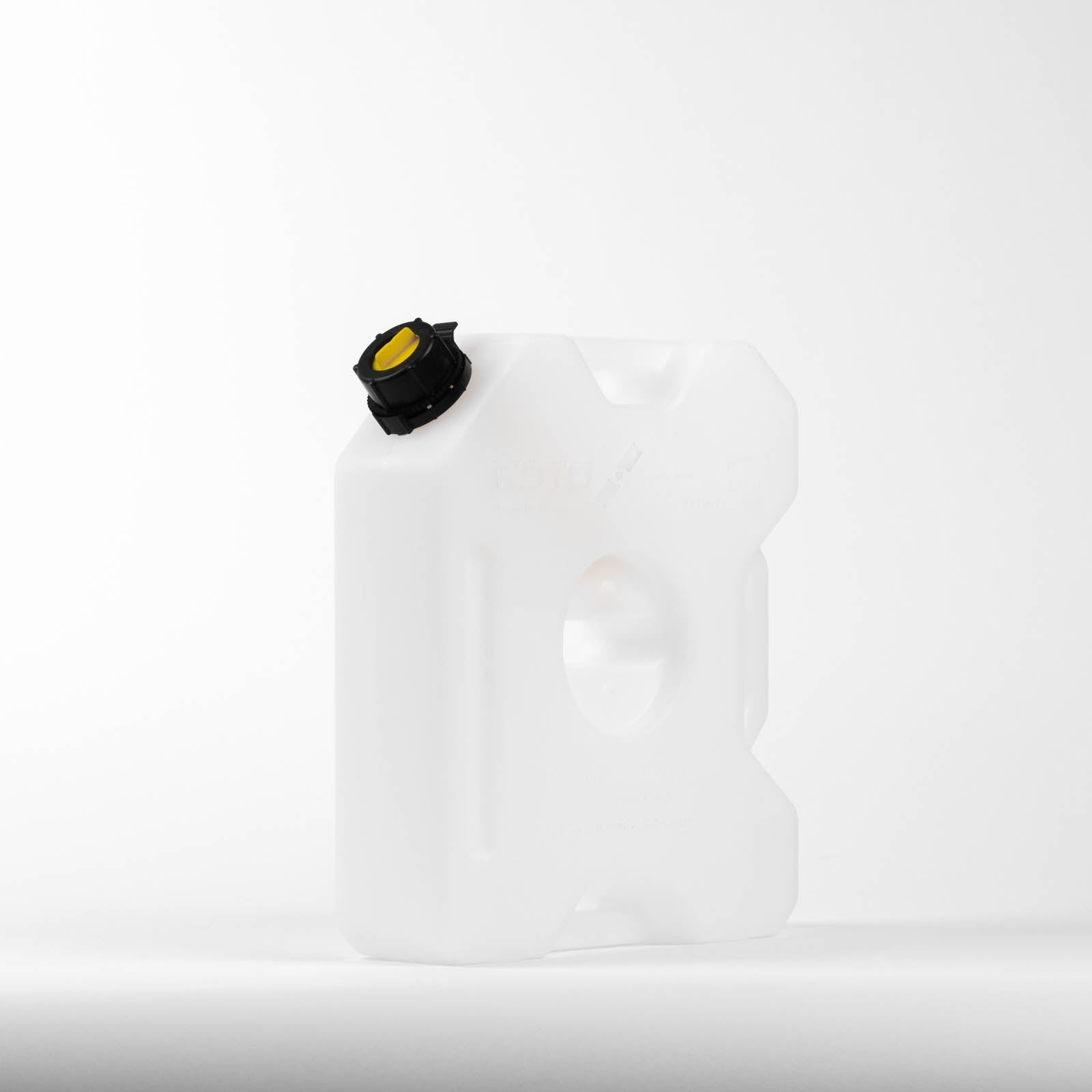 Photo of 1.75 Gallon Water by RotopaX - Premium RotopaX for UTVs / Side by Sides