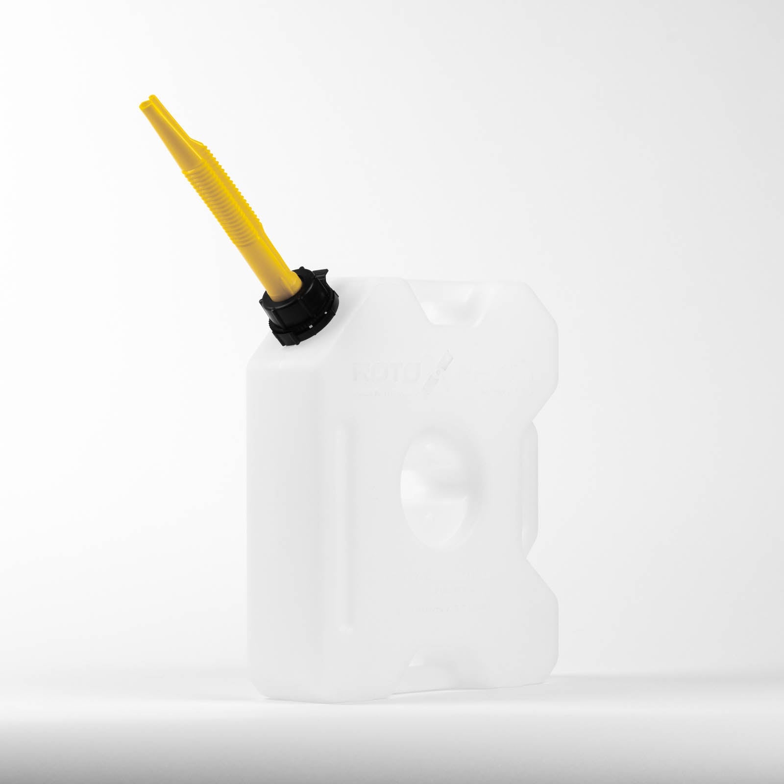 Photo of 1.75 Gallon Water by RotopaX - Premium RotopaX for UTVs / Side by Sides