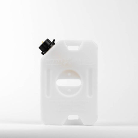 Photo of 1 Gallon Water by RotopaX - Premium Fuel Cans for UTVs / Side by Sides