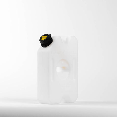 Photo of 1 Gallon Water by RotopaX - Premium Fuel Cans for UTVs / Side by Sides
