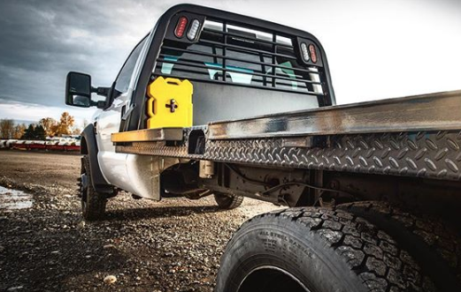 Photo of 2 Gallon Diesel by RotopaX - Premium Fuel Cans for UTVs / Side by Sides