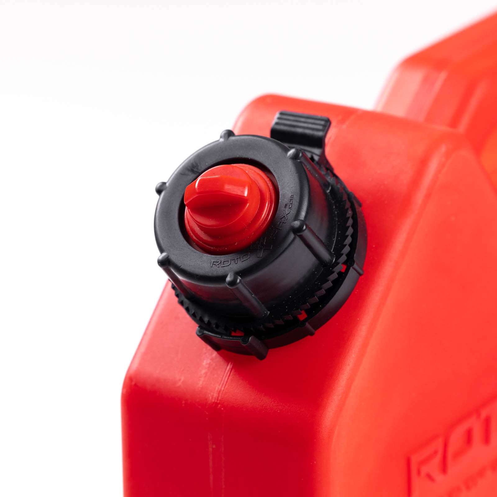 Photo of 2 Gallon Gasoline GEN 2 by RotopaX - Premium RotopaX for UTVs / Side by Sides