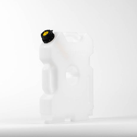 Photo of 2 Gallon Water by RotopaX - Premium Fuel Cans for UTVs / Side by Sides