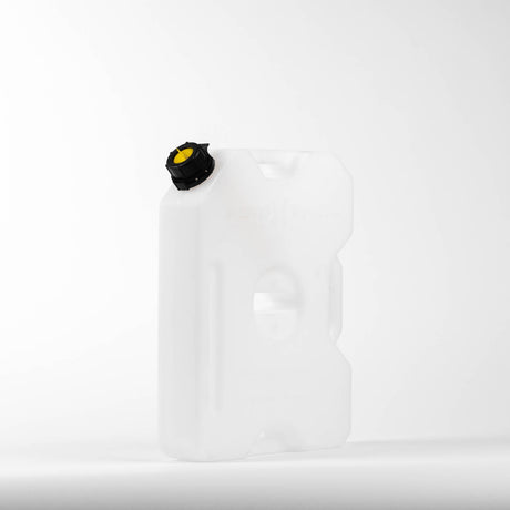 Photo of 2 Gallon Water GEN 2 by RotopaX - Premium Fuel Cans for UTVs / Side by Sides