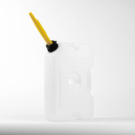 Photo of 2 Gallon Water GEN 2 by RotopaX - Premium Fuel Cans for UTVs / Side by Sides