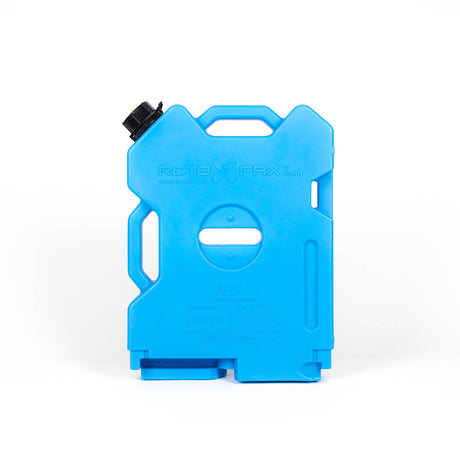 Photo of 2 Gallon DEF by RotopaX - Premium Fuel Cans for UTVs / Side by Sides