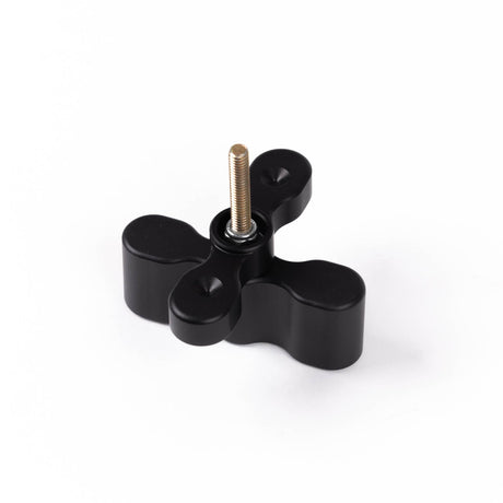 Photo of 1- 2- 2G2- 4 Gallon Extension by RotopaX - Premium Mounts for UTVs / Side by Sides