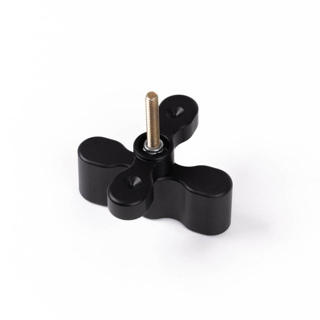 Photo of 1- 2- 2G2- 4 Gallon Extension by RotopaX - Premium Mounts for UTVs / Side by Sides